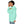 Madres Retro - Unisex midweight hoodie