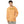 Madres Retro - Unisex midweight hoodie