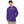 Madres Retro - Unisex midweight hoodie