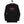 Hamas university - Unisex Hoodie