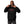 Hamas university - Unisex Hoodie