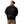 Hamas university - Unisex Hoodie