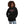 Hamas university - Unisex Hoodie