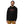Hamas university - Unisex Hoodie