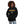 madres - Unisex Hoodie