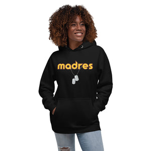 madres - Unisex Hoodie