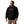 Hamas university - Unisex Hoodie