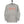 queremos pastel dani flowers - Unisex Hoodie