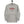 Hamas university - Unisex Hoodie