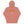 madres - Unisex Hoodie