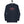 Hamas university - Unisex Hoodie