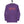 queremos pastel dani flowers - Unisex Hoodie