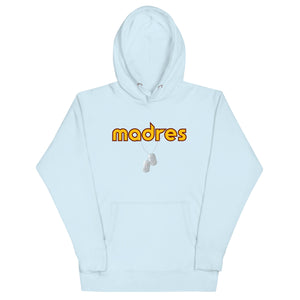 madres - Unisex Hoodie