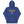 madres - Unisex Hoodie
