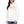 queremos pastel dani flowers - Unisex Hoodie