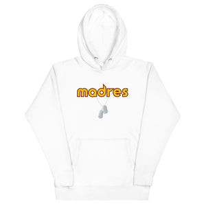 madres - Unisex Hoodie