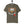 Crown Comedy Night - Unisex t-shirt