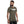 CULTURA  - Unisex t-shirt