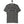 HUEVA YORK - Unisex t-shirt