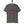 Hamas University - Unisex t-shirt