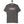 TOP GUN CORONADO CALIFORNIA - NICKY ROTTENS - LIMITED EDITION - Unisex t-shirt