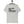 Allow all cookies - Unisex t-shirt