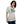 Allow all cookies - Unisex t-shirt