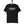 TOP GUN CORONADO CALIFORNIA - NICKY ROTTENS - LIMITED EDITION - Unisex t-shirt