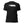 CULTURA  - Unisex t-shirt