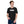CULTURA  - Unisex t-shirt