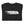 CULTURA  - Unisex t-shirt