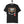 Crown Comedy Night - Unisex t-shirt