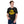 Lenny's Cassita IDF - Unisex t-shirt