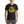 Lenny's Cassita IDF - Unisex t-shirt