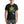 IDF Israel defense forces Peace and Love - Unisex t-shirt
