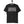 HUEVA YORK - Unisex t-shirt
