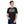 HUEVA YORK - Unisex t-shirt