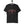 Hamas University - Unisex t-shirt