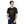 Hamas University - Unisex t-shirt