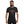 Hamas University - Unisex t-shirt