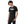 CULTURA  - Unisex t-shirt