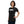 CULTURA  - Unisex t-shirt