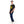 Lenny's Cassita IDF - Unisex t-shirt