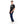 HUEVA YORK - Unisex t-shirt