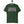 HUEVA YORK - Unisex t-shirt