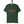 Hamas University - Unisex t-shirt