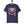 Crown Comedy Night - Unisex t-shirt