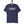 TOP GUN CORONADO CALIFORNIA - NICKY ROTTENS - LIMITED EDITION - Unisex t-shirt