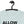 Allow all cookies - Unisex t-shirt