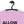 Allow all cookies - Unisex t-shirt